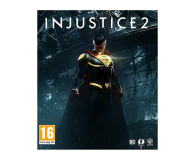 PC Injustice 2 ESD Steam - 466420 - zdjęcie 1